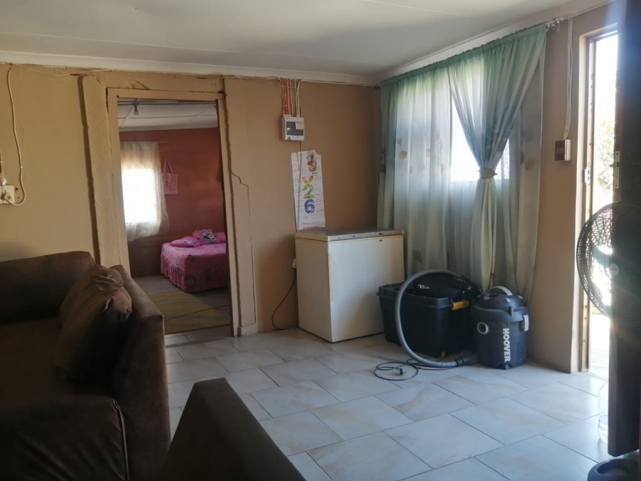 3 Bedroom Property for Sale in Parkridge Eastern Cape